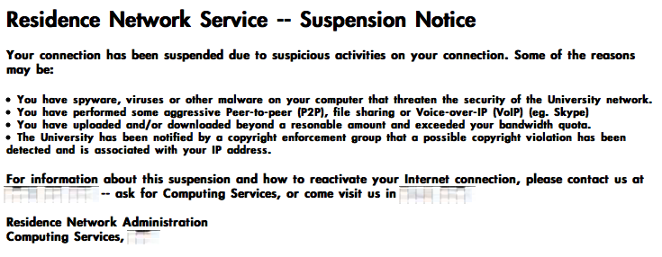 screen-capture-56.png